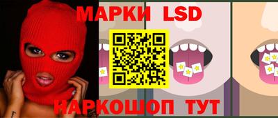 таблы Можга